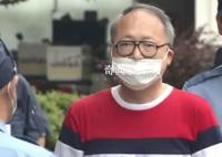 日本60岁宅男看动漫被打断怒杀双亲 被判有期徒刑30年