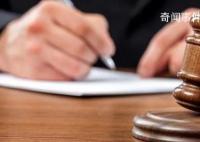 未判决的涉新冠传播刑案如何处理 哪些已生效案件也应当纠错