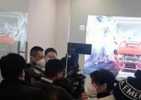 特斯拉降价引发车主维权 车主：买车四天亏了3万元
