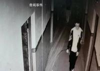 胡鑫宇失踪事件十问十答 目前有哪些进展?