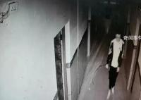 胡鑫宇失踪案监控录像疑云 案件仍无实质性进展