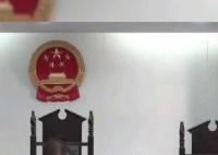 涉疫刑案办理调整:这些人解除羁押