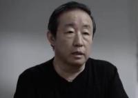 傅政华出镜忏悔:我的教训极为沉痛