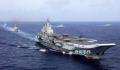 俄议员建议从中国回购辽宁舰 俄罗斯海军没航母可用