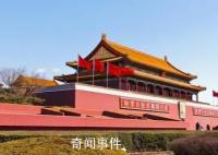 用主旋律奏响新征程的奋进乐章 砥砺前行写新篇作出新贡献