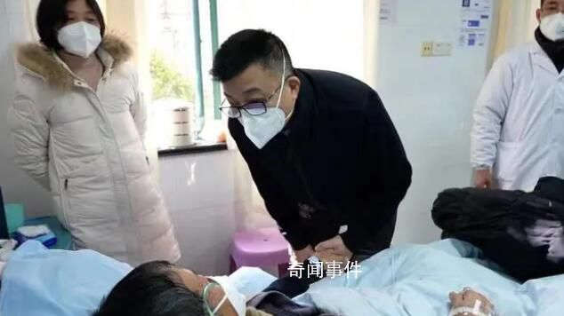 专家谈重症高峰将持续多久 河南新冠病毒感染率近九成