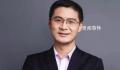 罗翔:违反疫情规定获刑者怎么办