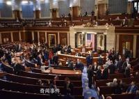 麦卡锡上位对中美关系有何影响?对华政策可能越来越偏激