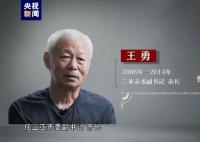 两位主政三亚官员因这事落马 为捞政绩他执意填海造成严重生态恶化和重大经济损失