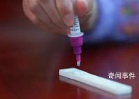 第十版诊疗方案:有哪些新变化?