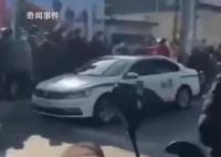 江苏一家四口被杀:嫌犯系死者女婿