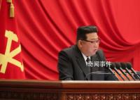 金正恩生日在“静悄悄”中度过 没有任何引人注意的活动