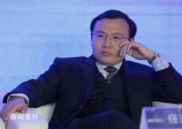 任泽平炮轰:天下苦“宁王”久矣 打压竞争对手胁迫车企
