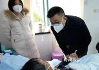 专家谈重症高峰将持续多久 河南新冠病毒感染率近九成