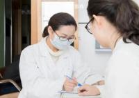 阳康体检套餐销售火爆 有公司半月销售额上亿