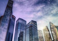 新冠病死率极低 新加坡做对了什么