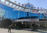 江西省长谈南昌19死车祸:教训惨痛