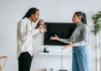 如何保持婚姻新鲜感 怎么保持婚姻新鲜感