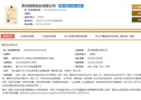 碧桂园辟谣“入局酱酒” 顺朋酒业仅是碧桂园核心联盟企业