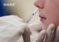 专家:建议每半年自行喷鼻一剂疫苗
