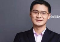 罗翔:违反疫情规定获刑者怎么办