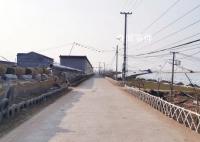 疫情掠过村庄:村民和病毒贴身肉搏