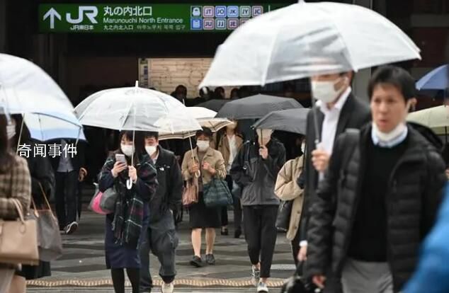 日本旅游业者称最想要中国游客 赴日旅游签重新受理