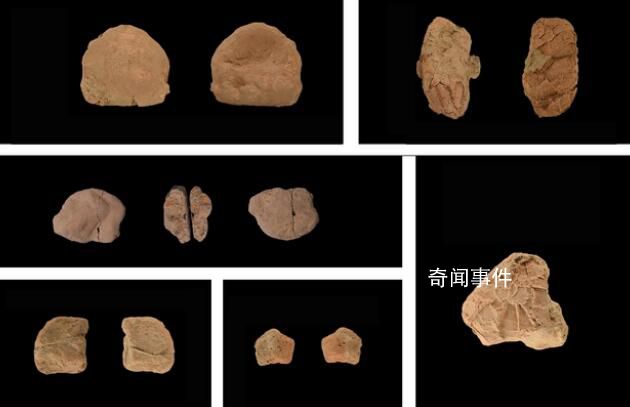 山东发现距今1.32万年人类遗址 出土1000余件早期人类遗物