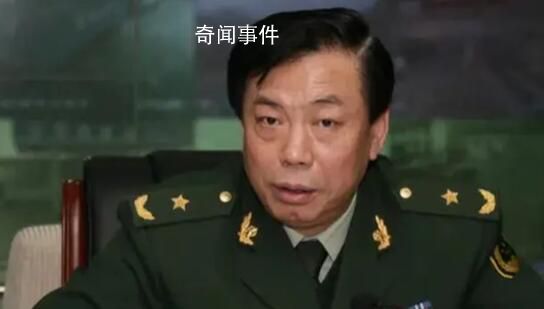 媒体:孙力军政治团伙7虎均已判监