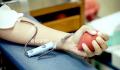教育局回应教师评职称与献血挂钩 网传的奖励机制为学校自主决定