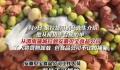 拉货司机曝光食品厂用烂梨做罐头 厂家回应称不会用坏果做罐头