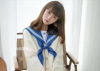 24岁女网红病逝 死因疑与新冠有关 告别仪式已在北京举行