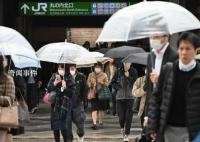 日本旅游业者称最想要中国游客 赴日旅游签重新受理