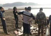 富翁回乡投资遭羁押无罪释放后病故 陈振武个人资料介绍