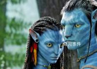 俄罗斯影院播放盗版《阿凡达2》 俄罗斯目前正计划通过一项法案