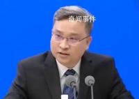 已监测到16例XBB本土关联病例 未发现致病力明显增加