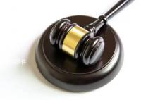 瞒报行程被判刑司机已递交申诉材料 法院：已收到再审申请