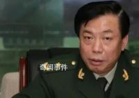 孙力军政治团伙7“虎”均已判监 投机攀附操弄权术