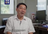 落马县委书记狠砸6.8亿兴建进士园 为留名无视民生问题