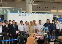 各国对华入境限制到底谁严谁松 出入境放开并非说走就能走