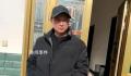 蒙冤29年谭修义申请1700万国家赔偿 出狱后被改判无罪