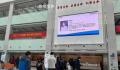 感染高峰下救治实录:抢救室无处下脚