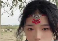 “灰太狼的羊”称家暴出轨均为虚构 引发网络不良影响