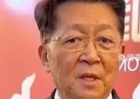 专家劝百姓拿出三分之一存款买房 中国经济就能恢复