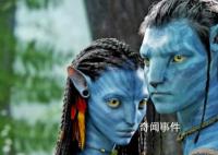 俄拟立法允许盗版好莱坞大片上映 盗版《阿凡达2：水之道》或将在俄罗斯合法上映