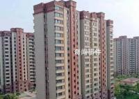 48个大城市房价未过万:最低的在东北