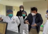 张文宏称我们不缺药不要舍不得用 不要像宝贝一样藏起来