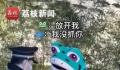 柳州城管回应与青蛙小贩争执 不能因为可爱就对违规行为视而不见
