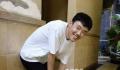 胡鑫宇失踪事件:每天上千人上山搜寻