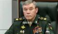 俄特别军事行动领导层换人 由俄武装力量总参谋长格拉西莫夫出任